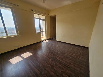 Bedroom Image of 1640 Sq.ft 3 BHK Apartment / Flat for sale in Jaypee Kensington Park Apartments, Sector 133 Noida for Rs. 15000000
