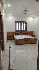 4.5 BHK Independent House