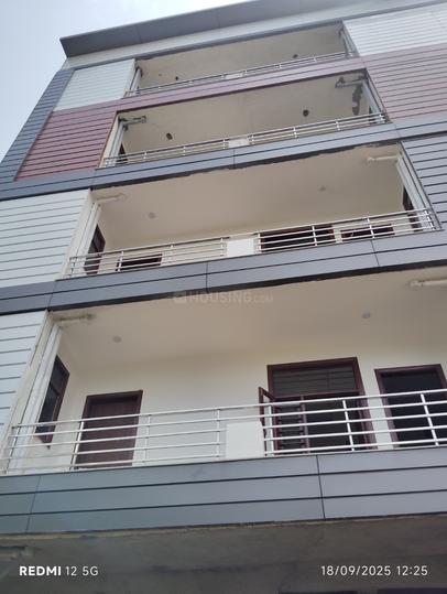 Indraprashtha Yojna Main Image 1