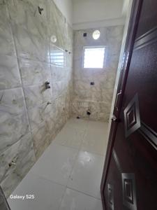 Image of 1218 Sq.ft 3 BHK Apartment / Flat for sale in Konnagar, Hooghly for Rs. 4628400