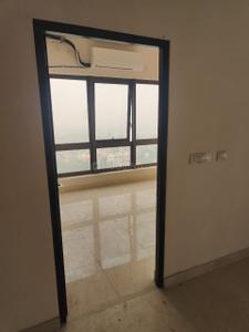 Bedroom Image of 2793 Sq.ft 3 BHK Apartment / Flat for sale in Bengal Peerless Avidipta Phase II, Santoshpur Kolkata for Rs. 41000000