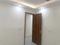 Chattarpur Bedroom One 1