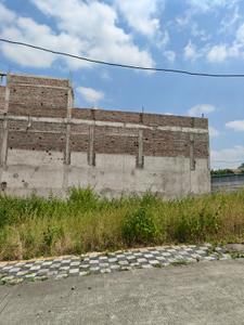 Image of 640 Sq.ft Residential Plot / Land for sale in Devi Ahillyabai Holkar Airport Area, Indore for Rs. 3000000