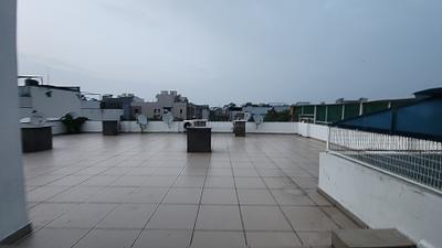 Image of 5500 Sq.ft 6 BHK Duplex for sale in Punjabi Bagh, New Delhi for Rs. 98000000