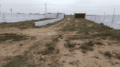 Image of 800 Sq.ft Residential Plot / Land for sale in Bihta, Patna for Rs. 960000