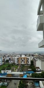 Image of 1602 Sq.ft 3 BHK Apartment / Flat for sale in Ambegaon Budruk, Pune for Rs. 14000000