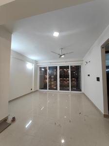 Bedroom Image of 1532 Sq.ft 3 BHK Apartment / Flat for sale in Sikka Kimaya Greens, Sahastradhara Road Dehradun for Rs. 14000000