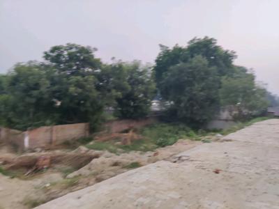 Image of 1800 Sq.ft Residential Plot / Land for sale in Pandav Nagar, Ghaziabad for Rs. 14000001