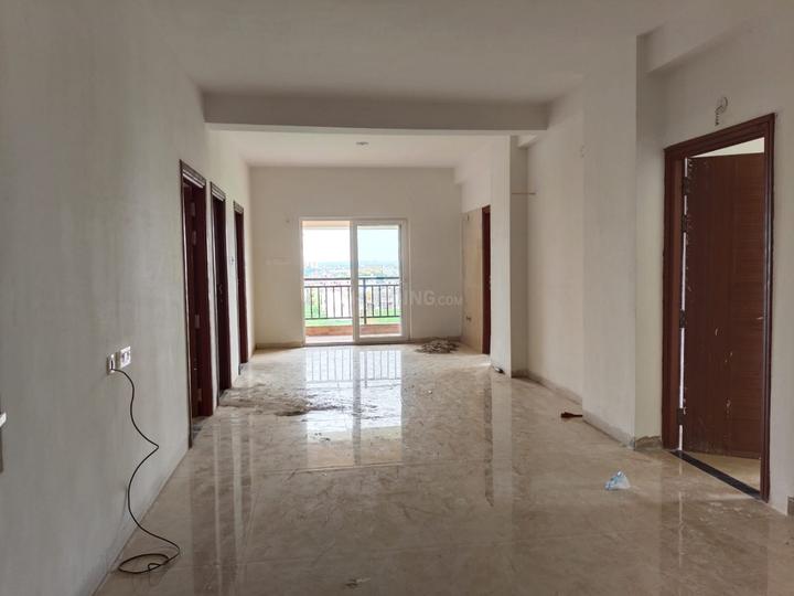 Utkal Greenex Main Image 1