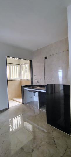 C GLOBAL RAJ APARTMENT Main Image 1