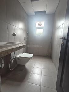 Image of 1876 Sq.ft 3 BHK Apartment / Flat for sale in Sobha Nesara Block 2, Kothrud, Pune for Rs. 29000000