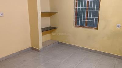 Bedroom Image of 1950 Sq.ft 2 BHK Independent House for sale in Konaje Mangalore for Rs. 5500000