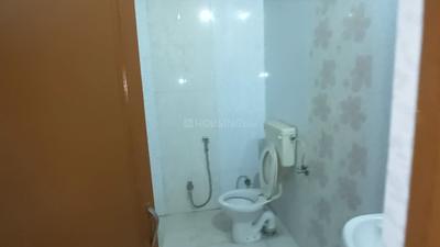 Image of 2500 Sq.ft 5 BHK Independent House for rent in Mahmoorganj, Varanasi for Rs. 35000