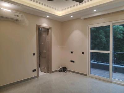 Bedroom Image of 3250 Sq.ft 4 BHK Builder Floor for sale in Ridhi Imperial Homes, Sector 46 Faridabad for Rs. 39900000