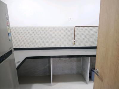 Kitchen Image of 1475 Sq.ft 3 BHK Apartment / Flat for sale in Colaba Mumbai for Rs. 100000000