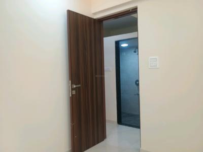 Bedroom Image of 710 Sq.ft 2 BHK Apartment / Flat for sale in Yashraj Paradise, Kalyan East Kalyan for Rs. 5200000