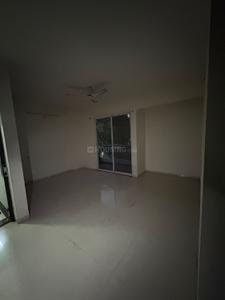 Bedroom Image of 1200 Sq.ft 3 BHK Apartment / Flat for sale in Vinay Nagar Nashik for Rs. 6500000