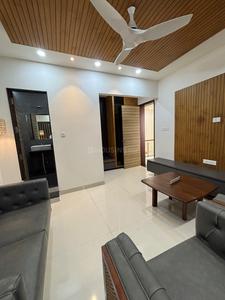 Hall Image of 2500 Sq.ft 4 BHK Independent House for sale in Bhatagaon Raipur for Rs. 11222222
