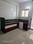 Nilanjan society  Kitchen 1