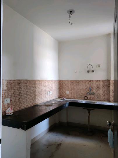 Aditya White Cottage Main Image 1