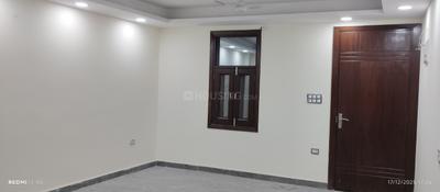 Living Room Image of 1000 Sq.ft 3 BHK Apartment / Flat for sale in Pul Prahlad Pur New Delhi for Rs. 9000000