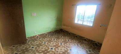 1 RK Independent Builder Floor