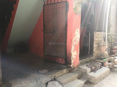 Image of 1800 Sq.ft 6 BHK Independent House for sale in Sector 73, Noida for Rs. 8000000