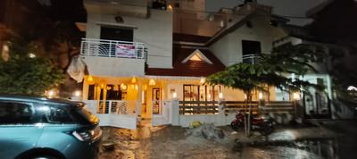 Image of 6000 Sq.ft 5 BHK Independent House for rent in Kalyan Nagar, Bengaluru for Rs. 300000