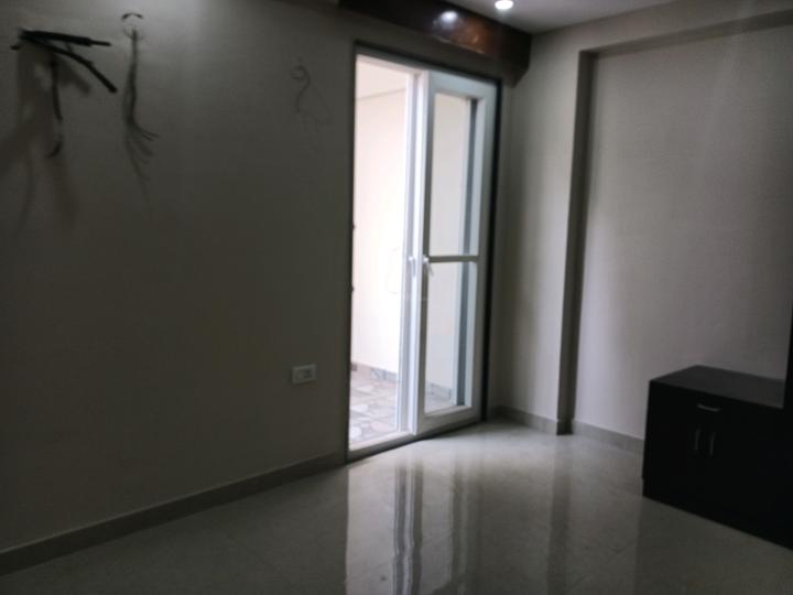 Dharm colony Bedroom One 1