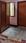 Bedroom Image of Coliving - Mani flats  in Choolaimedu, Chennai