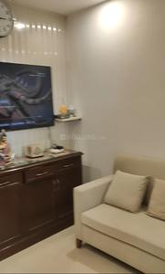 Hall Image of 2000 Sq.ft 3 BHK Builder Floor for sale in Ansal C1 - Block, Palam Vihar Gurgaon for Rs. 23500000