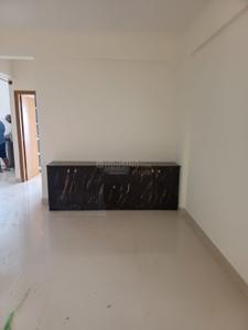 Hall Image of 880 Sq.ft 2 BHK Apartment / Flat for sale in Srinivasa Srinis Urbane, Volagerekallahalli Bengaluru for Rs. 7300000