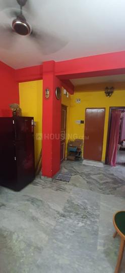 Haridevpur OA390 Main Image 1