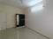 Suyog Summit Bedroom 1