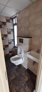 Image of 900 Sq.ft 3 BHK Apartment / Flat for sale in Shaligram Sky, Ravet, Pune for Rs. 8500000