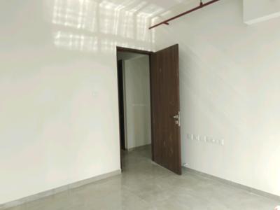 Bedroom Image of 1225 Sq.ft 2 BHK Apartment / Flat for sale in Sheth Auris Serenity, Malad West Mumbai for Rs. 28000000