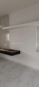 Hall Image of 1796 Sq.ft 3 BHK Independent House for sale in Myleripalayam Coimbatore for Rs. 7500000