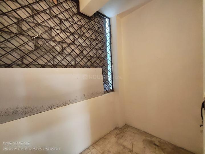 Koramangala Bedroom 1