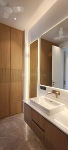 Image of 2700 Sq.ft 4 BHK Duplex for sale in Greater Kailash I, New Delhi for Rs. 135000000