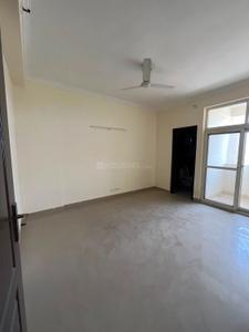 Hall Image of 1800 Sq.ft 3.5 BHK Apartment / Flat for sale in Amrapali Silicon City, Sector 76 Noida for Rs. 21500000