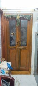 3 BHK Duplex