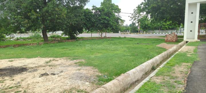 Mohanlalganj Main Image 1