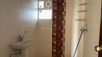 Image of 1520 Sq.ft 3 BHK Apartment / Flat for rent in Paramount Emotions, Noida Extension, Greater Noida for Rs. 26000