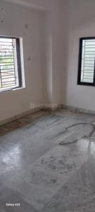 Hall Image of 400 Sq.ft 1 BHK Apartment / Flat for sale in Baranagar Kolkata for Rs. 1500000