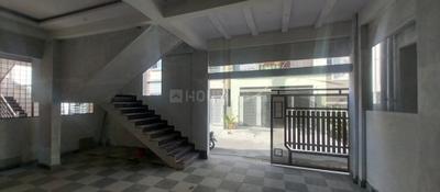 Balcony Image of 2500 Sq.ft 5 BHK Independent House for sale in Horamavu Bengaluru for Rs. 19500000