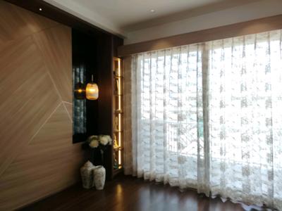 Bedroom Image of 2700 Sq.ft 4 BHK Builder Floor for sale in Palm Floors Sushant Lok 1, Sushant Lok Phase 1 Gurgaon for Rs. 40000000