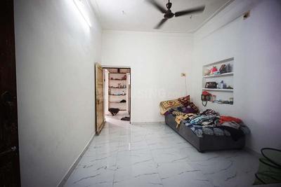 Hall Image of 1440 Sq.ft 4 BHK Independent House for sale in Amraiwadi Ahmedabad for Rs. 7500000