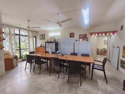Hall Image of 1201 Sq.ft 2 BHK Apartment / Flat for sale in Wanowrie Pune for Rs. 12500000