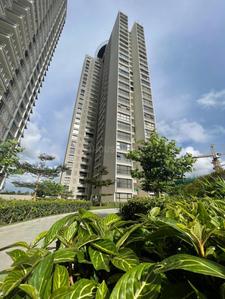 Image of 2294 Sq.ft 3 BHK Apartment / Flat for sale in Sobha Marina One, Marine Drive, Kochi for Rs. 30000000