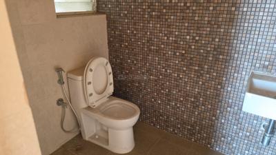 Image of 1020 Sq.ft 3 BHK Apartment / Flat for rent in Rishi Ventoso, Madhyamgram, Kolkata for Rs. 28000